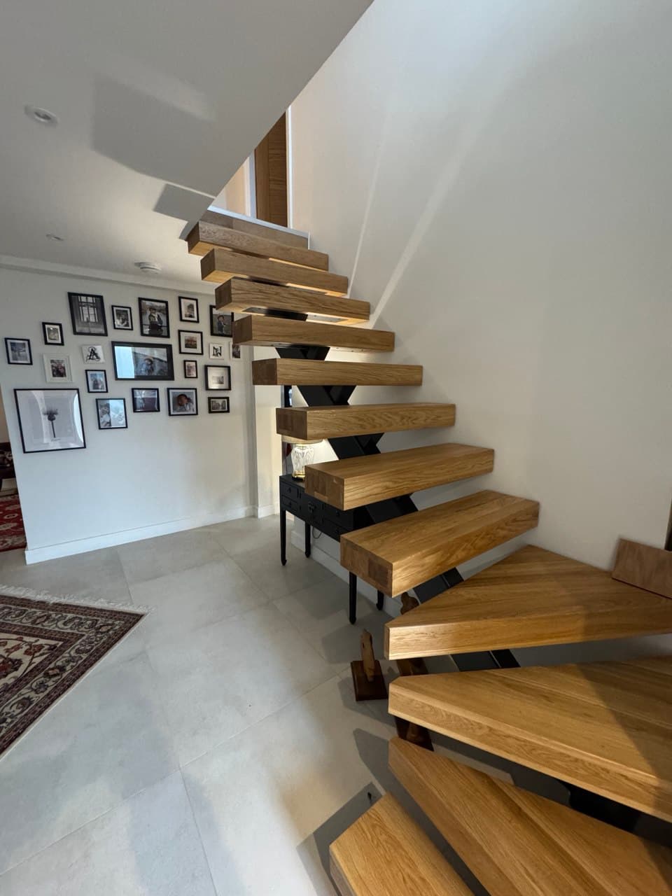 Full House Refurbishment